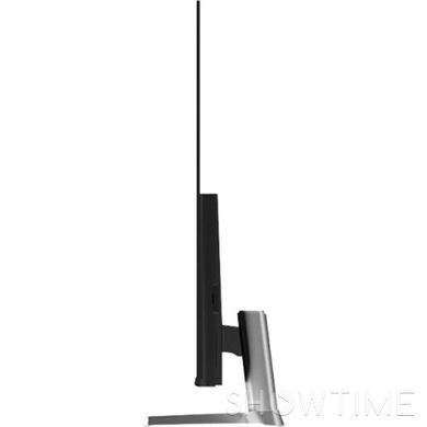 Телевизор Hisense H55U7A 478530 фото