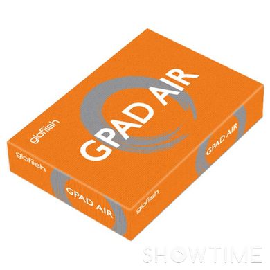 Планшет GLOFIISH GPad Air 3G 16GB 453719 фото