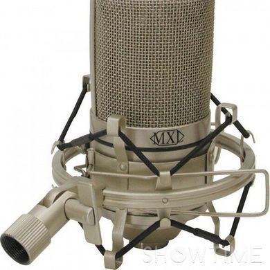 Мікрофон Marshall Electronics MXL 990 530834 фото