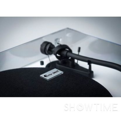 Pro-Ject Debut III DC Esprit Piano (2M Red картридж) 439970 фото