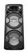 Активна акустика 250 Вт Clarity MAX-S10 535451 фото 12