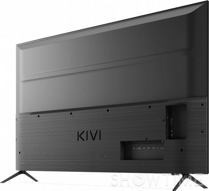Kivi 55U740LB — Телевизор 55", 4K, Smart TV 1-010031 фото
