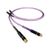 Міжблочний кабель Nordost Frey-2 RCA-RCA 1m 529593 фото