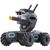 Робот DJI RoboMaster S1 CP.RM.00000114.01 1-000785 фото