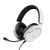 Trust Gaming GXT 489 Fayzo Multiplatform White (25210) — Дротові навушники повнорозмірні геймерські 3.5 мм 1-009378 фото