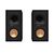 Klipsch Reference R-50M Black — Полична акустика, 2-смугова, 85 Вт, чорна 1-005768 фото