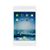 Зарядна рамка iPort Bezel Pro 10.5 White 70798 531374 фото