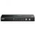 Коммутатор HDMI 1.3 4x1 + Audio ProSpeed ​​Series PureLink PS410 542331 фото