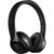 Навушники Beats Solo3 Wireless Headphones (Gloss Black) MNEN2ZM/A 422124 фото