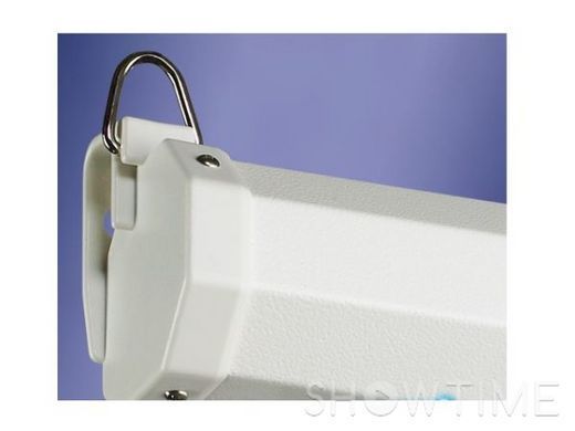 Проекційний моторизований екран AV Screen Matte White 3V150MEH (332х186, 16:9, 150") 440494 фото