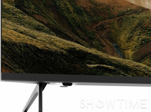 Kivi 55U740LB &mdash; Телевизор 55", 4K, Smart TV 1-010031 фото
