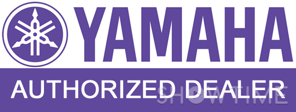Yamaha YSP-1600 Black 430060 фото