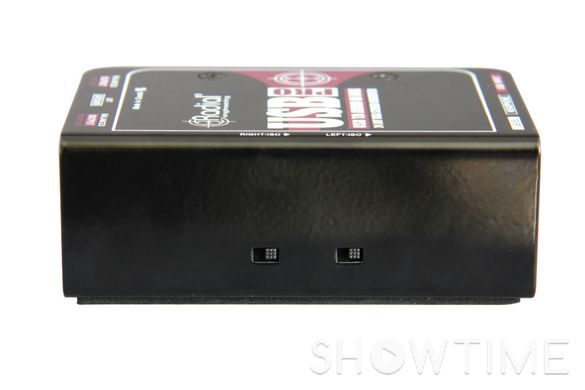 Radial USB Pro 535841 фото