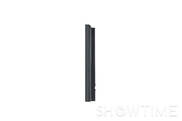 LG 32SM5J-B &mdash; дисплей 32" FHD 400nit 24/7 webOS WiFi 1-005364 фото