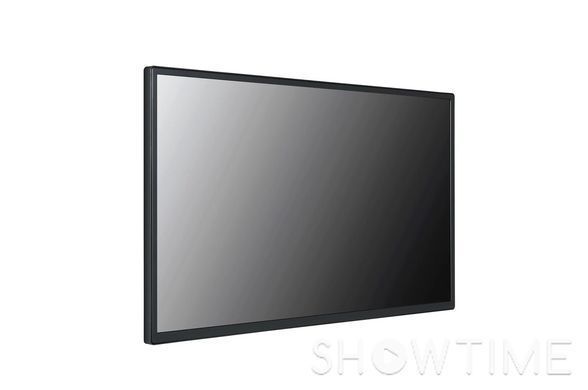 LG 32SM5J-B &mdash; дисплей 32" FHD 400nit 24/7 webOS WiFi 1-005364 фото