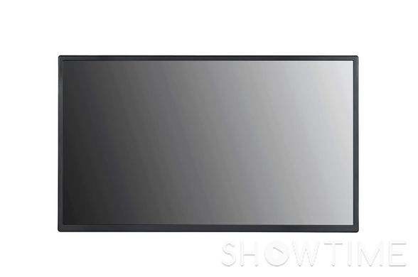 LG 32SM5J-B &mdash; дисплей 32" FHD 400nit 24/7 webOS WiFi 1-005364 фото