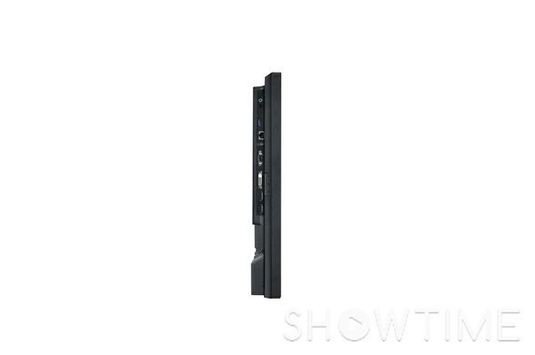 LG 32SM5J-B &mdash; дисплей 32" FHD 400nit 24/7 webOS WiFi 1-005364 фото
