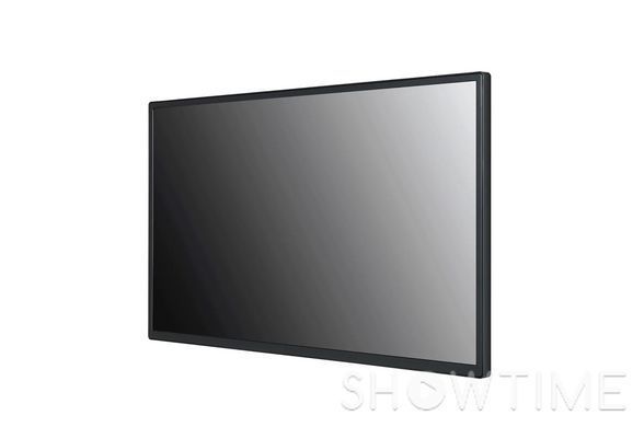 LG 32SM5J-B &mdash; дисплей 32" FHD 400nit 24/7 webOS WiFi 1-005364 фото