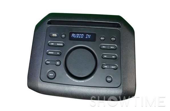 Активна акустика 250 Вт Clarity MAX-S10 535451 фото