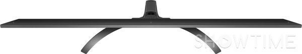 LG 75NANO826QB &mdash; Телевизор 75" NanoCell 4K 50Hz Smart WebOS Dark Iron Grey 1-006035 фото