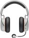 Beyerdynamic MMX 200 Wireless Grey (730078) — Навушники бездротові студійні закриті Bluetooth 32 Ом 1-009578 фото 3
