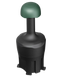 JBL GSB8 Green (JBL-GSB8-GN) &mdash; Ландшафтний сабвуфер 150 Вт 1-008755 фото 1