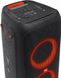 JBL JBLPARTYBOX310MCEU — Портативная акустика с микрофоном 240 Вт черная 1-004220 фото 9