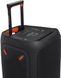 JBL JBLPARTYBOX310MCEU — Портативная акустика с микрофоном 240 Вт черная 1-004220 фото 7