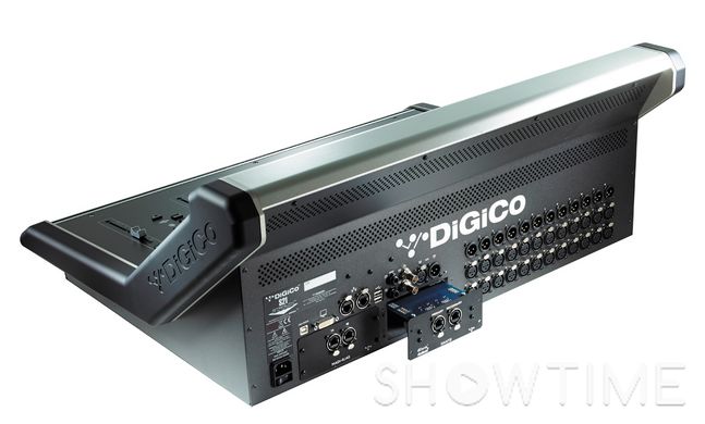 DiGiCo X-S21-WS 538398 фото