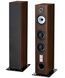 Triangle ANTAL EZ Walnut 440244 фото