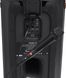 JBL JBLPARTYBOX310MCEU — Портативная акустика с микрофоном 240 Вт черная 1-004220 фото 16