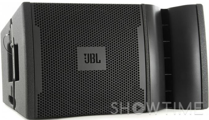 JBL VRX932LAP 438440 фото