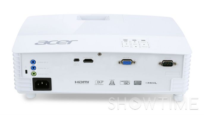 Acer H6502BD MR.JN111.001 421090 фото