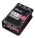 Radial USB Pro 535841 фото 2