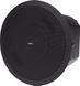 QSC AD-C.SUB-BK 539241 фото 2