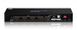 Комутатор HDMI 1.3 4x1 + Audio ProSpeed ​​Series PureLink PS410 542331 фото 3