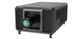 інсталяційний проектор Panasonic PT-RQ50KE (3-Chip DLP, Cinema 4K, 50000 lm, LASER) черний, без опти 543044 фото 1