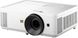 ViewSonic PX704HD (VS19746) — Проектор FHD, 4000Al, 22000:1, 4/15, HDMI, RS232, USB 1-009678 фото 1