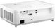 ViewSonic PX704HD (VS19746) — Проектор FHD, 4000Al, 22000:1, 4/15, HDMI , RS232, USB 1-009678 фото 3