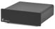 Pro-Ject USB Box S Black 423351 фото 1