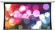 Проекційний екран Elite Screens SKT120XHW-E20 White (120", 16:9, 266х150 см) 438240 фото 1