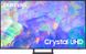 Samsung UE55CU8500UXUA — Телевизор 55" LED 4K UHD 50 Гц Smart 1-007041 фото 1