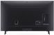 LG 50NANO756PA — телевізор 50" NanoCell 4K 60Hz Smart WebOS Black 1-005403 фото 5