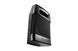 JBL HPD9300 &mdash; акустична система 9300 1-003570 фото 4