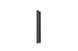LG 32SM5J-B &mdash; дисплей 32" FHD 400nit 24/7 webOS WiFi 1-005364 фото 7