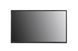 LG 32SM5J-B &mdash; дисплей 32" FHD 400nit 24/7 webOS WiFi 1-005364 фото 2