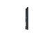 LG 32SM5J-B &mdash; дисплей 32" FHD 400nit 24/7 webOS WiFi 1-005364 фото 6