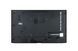 LG 32SM5J-B &mdash; дисплей 32" FHD 400nit 24/7 webOS WiFi 1-005364 фото 8