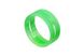 Neutrik XXR-5 Neo — Маркувальне неонове кільце-маркер, зелене 1-008405 фото 1