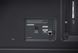 LG 50NANO756PA — телевизор 50" NanoCell 4K 60Hz Smart WebOS Black 1-005403 фото 8